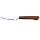 thumbnail of ARCOS MESA STEAK MESSER