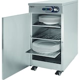 thumbnail of Saro Borden Warmer Model TW 60