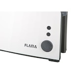 thumbnail of FLAMA - Torradeira 958FL, 1 fenda longa, 900 W
