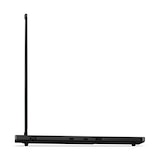thumbnail of Lenovo Legion 5 15IRX10 38,86cm (15,3 ) Ci7 16GB RTX5060