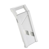 thumbnail of GSD Universal Gemüsehobel 5in1 weiß