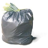 thumbnail of Firplast Sac poubelle 110 litres noir (x200)