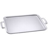 thumbnail of Contacto Tablett mit Griff 60 x 45 cm