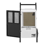 thumbnail of Helloshop26 - Déshumidificateur professionnel de chantier électrique d air maison cave industriel efficace construction (50l/24h, 14_0007254
