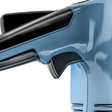 thumbnail of Tronçonneuse Makita Duc353z 36 V (2 X 18 V) Li-ion 35 Cm (machine Nue)