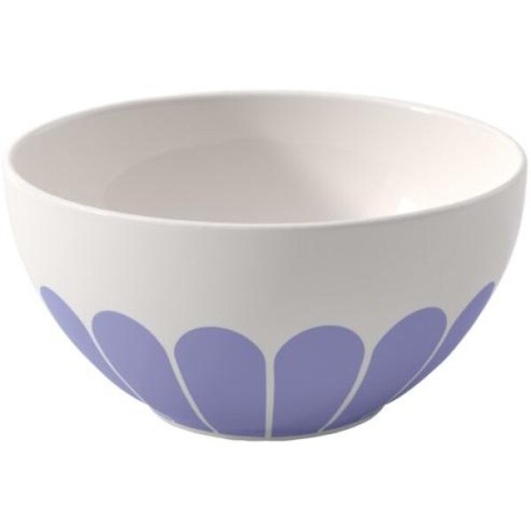 Villeroy & Boch Fleur Bleu Bol