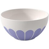 thumbnail of Villeroy & Boch Fleur Bleu Bol