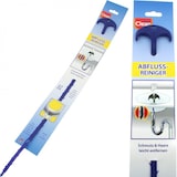 thumbnail of Abflussreinigungsstab 57 cm lang