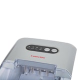 thumbnail of Máquina de gelo manual Caterlite CN861