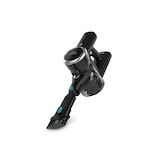 thumbnail of Aspirador Vertical y De Mano Inalámbrico Flex Ultimate PRIXTON 350 W Filtro Hepa