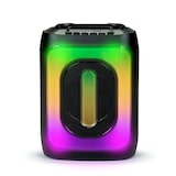 thumbnail of Bigben Enceinte sans Fil Lumineuse PARTYBTHPS2
