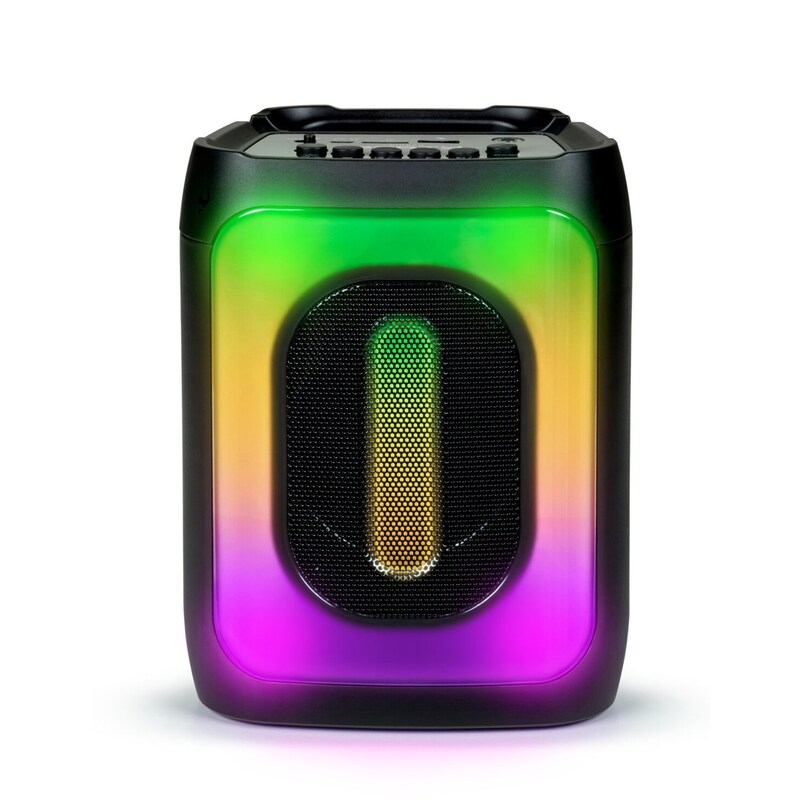 mobile_image