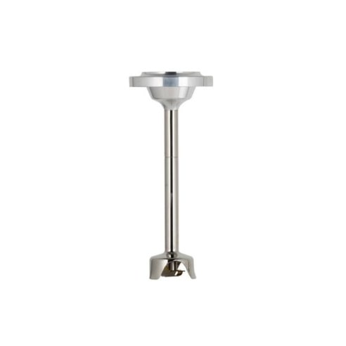 Fuß Messer 4 Klingen Dynamix Mini M Shake 190