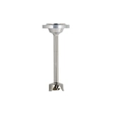 thumbnail of Fuß Messer 4 Klingen Dynamix Mini M Shake 190