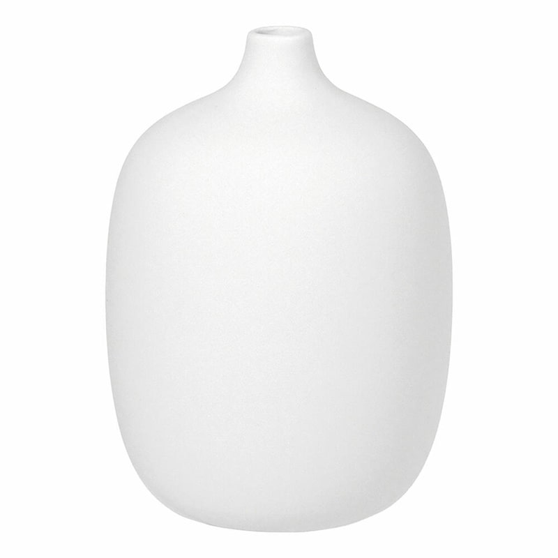 mobile_image