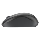thumbnail of Logitech MK295 Silent Wireless Combo - QWERTZ-Tastatur