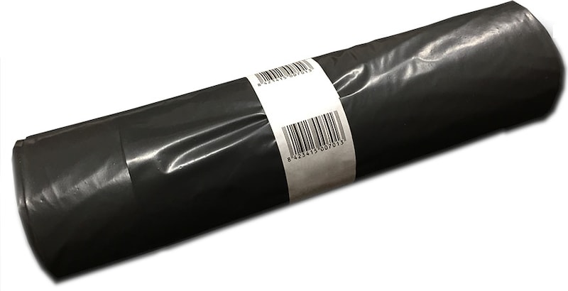 mobile_image