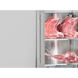 thumbnail of Cool Head Armadio frollatore per carne 148 Lt