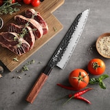 thumbnail of Hezhen PM8S Retro Serie - Bunka 10"