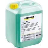 thumbnail of Kärcher Multireiniger RM 756 6.295-914.0 10l