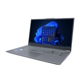 thumbnail of Wortmann AG Terra 1717R (17,3'' Full-HD , Intel® Core™ i5-1334U, 32 GB RAM, 1000GB SSD,Iris® Xe Graphics) Windows 11 Pro