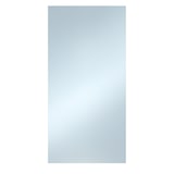 thumbnail of tectake Lot de 10 plaques doubles SHINY en polycarbonate découpables - 121 x 60,5 x 0,4 cm - 405929