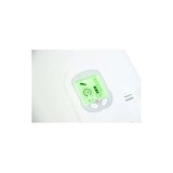 thumbnail of Haartrockner Schlauchvariante digital, mit Rasiersteckplatz Casselin CSC4