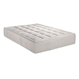 thumbnail of Colchón Muelles Ensacados Alta Gama 150x200 Natural Dreams