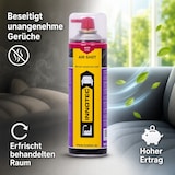 thumbnail of INNOTEC Air Shot Musk 500 ml Duftspray für Raum / Auto