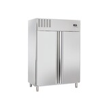 thumbnail of COOL HEAD - Armoire congélateur verticale QPN 1640