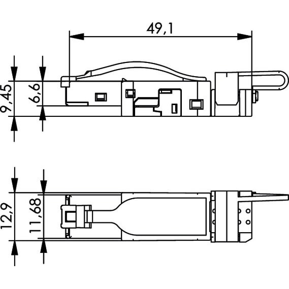 mobile_image