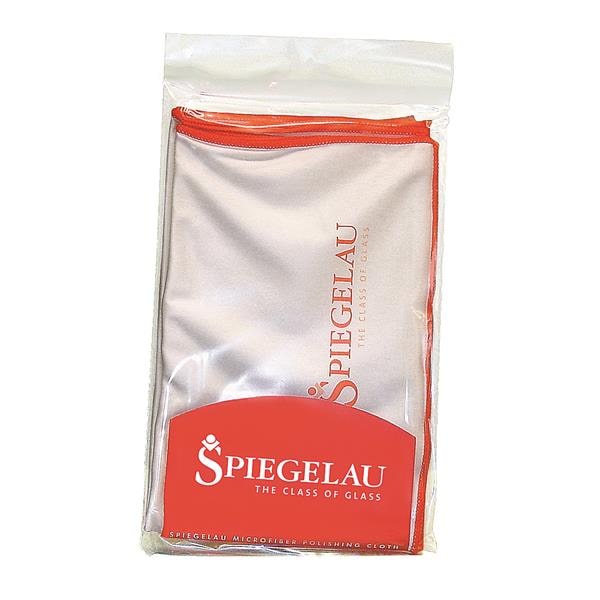 Spiegelau | Glaspoliertuch