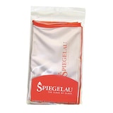 thumbnail of Spiegelau | Glaspoliertuch