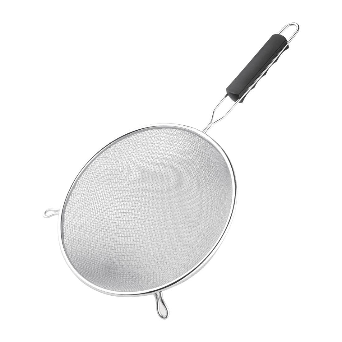 Vogue professionele zeefzeef 240 mm