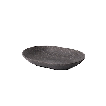 greenbox - Tigelas de Snacks Reutilizáveis 