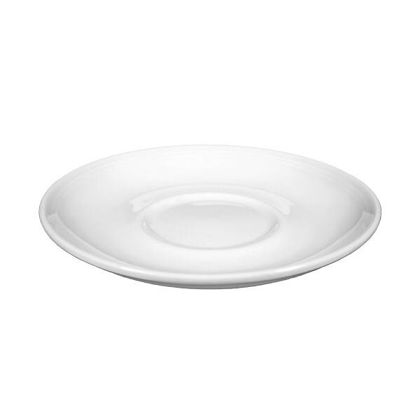 12 x Seltmann Untere zur Moccatasse, Form: Imperial,  Dekor: 00006