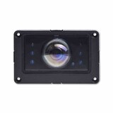 thumbnail of Videomodul, Bus-System, schwarz