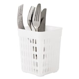 thumbnail of Panier à couverts Olympia