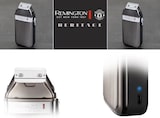 thumbnail of HERITAGE Bartschneider MB9100