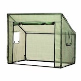 thumbnail of SIENA GARDEN Gewächshaus für Hochbeet  Gewächshaus für Hochbeet modular