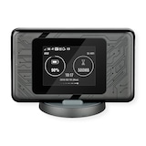 thumbnail of D-Link DWR-2101 Mobile Hotspot 5G Wi-Fi 6 AX1800