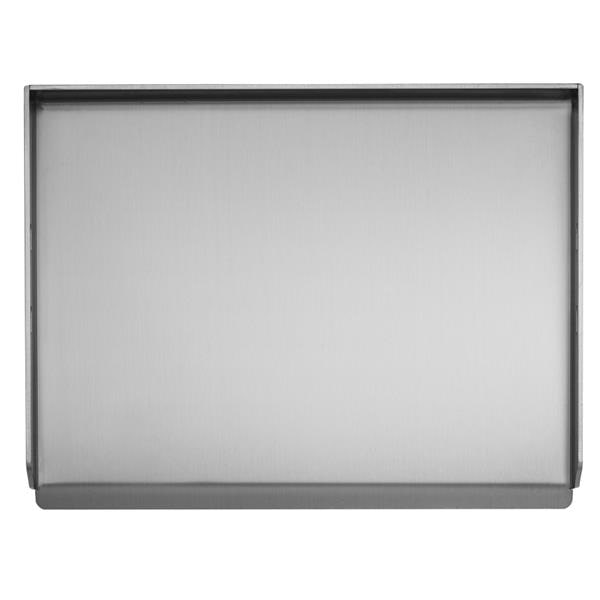 mobile_image