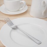 thumbnail of Fourchette de table Olympia Harley (Lot de 12)