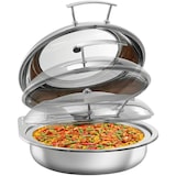 thumbnail of Bartscher Chafing-Dish 6,2L Flexible