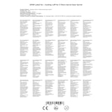 thumbnail of Kühlmanschette für 5 Liter Fässer Bierfass