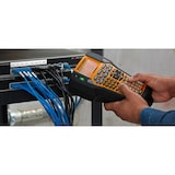 thumbnail of Dymo Rhino 6000 Im Stabilen Hartschalenkoffer