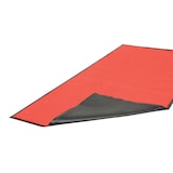 thumbnail of Securit® Antislipmat - Rood - 200x90cm