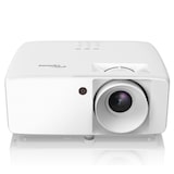 thumbnail of OPTOMA vidéoprojecteur full hd 4000 lumens blanc HZ40HDR