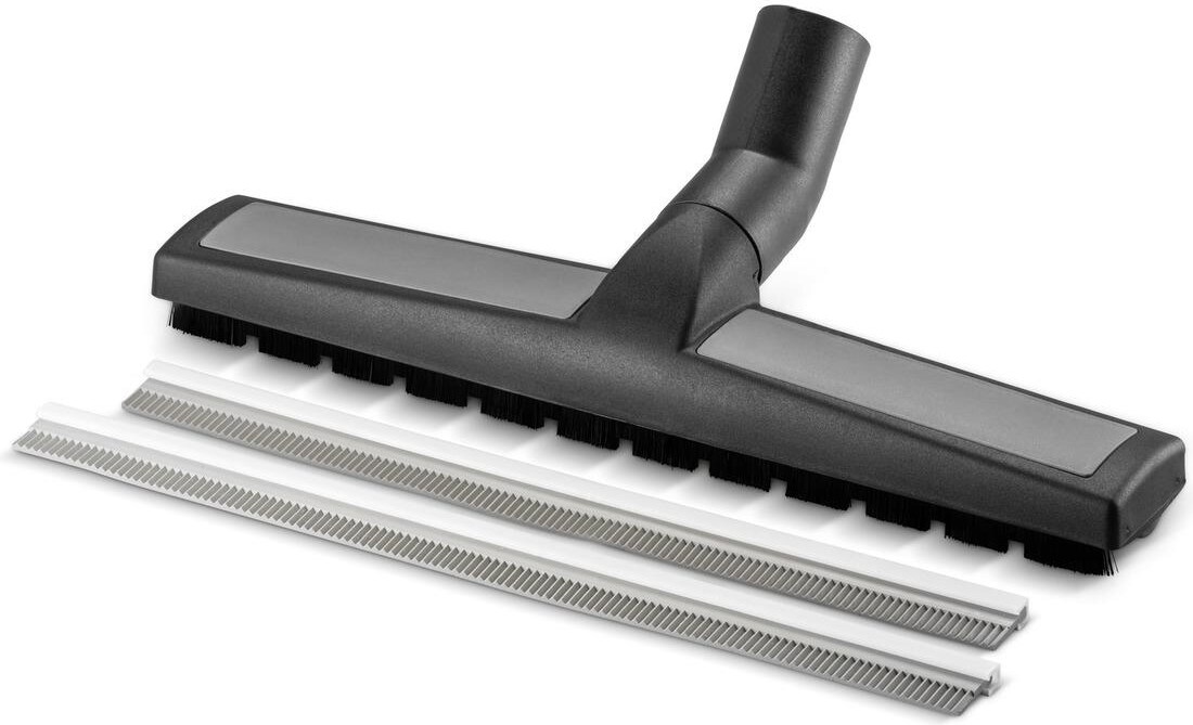 Kärcher Bodenduese verpackt basaltgrau DN35 6.907-409.0