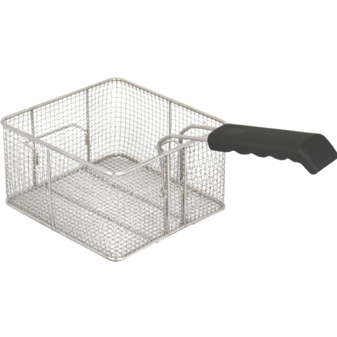 Royal Catering Cestello per friggitrice - 16 litri